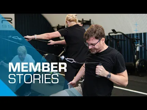 youtube-video-thumbnail